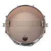 Redoblante Sonor Vintage 14x6.5 Madera Beech