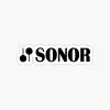 Redoblante Sonor Vintage 14x6.5 Madera Beech