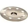 Platillo Stagg 16 Pulgadas Sensa China Orbis