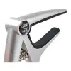 Capodastro Musedo Mc-3 Ukelele Soprano / Tenor / Baritono