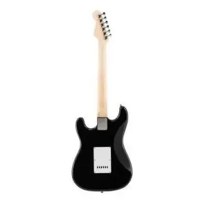 Guitarra Electrica Leonard Stratocaster Niño 1/2