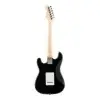 Guitarra Electrica Leonard Stratocaster Niño 1/2
