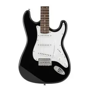 Guitarra Electrica Leonard Stratocaster Niño 1/2