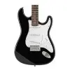 Guitarra Electrica Leonard Stratocaster Niño 1/2