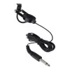 Microfono De Contacto Para Violin Cherub Wcp-60v