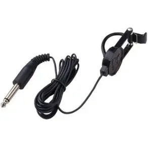 Microfono De Contacto Para Violin Cherub Wcp-60v