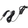 Microfono De Contacto Para Violin Cherub Wcp-60v