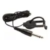 Microfono De Contacto Para Violin Cherub Wcp-60v