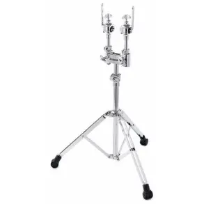 Sonor Dts4000 - Soporte Doble Para Toms