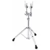 Sonor Dts4000 - Soporte Doble Para Toms