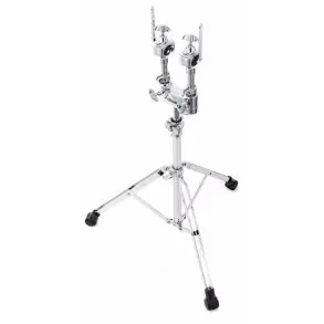 Sonor Dts4000 - Soporte Doble Para Toms
