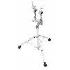 Sonor Dts4000 - Soporte Doble Para Toms