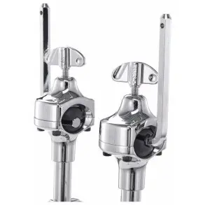 Sonor Dts4000 - Soporte Doble Para Toms