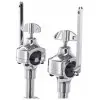 Sonor Dts4000 - Soporte Doble Para Toms
