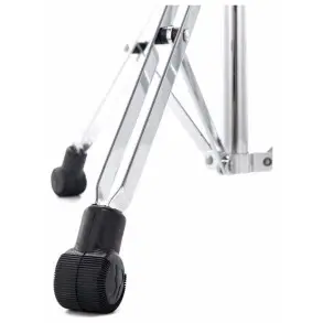 Sonor Dts4000 - Soporte Doble Para Toms