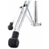 Sonor Dts4000 - Soporte Doble Para Toms