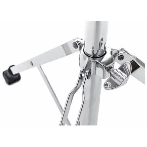 Sonor Dts4000 - Soporte Doble Para Toms