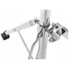 Sonor Dts4000 - Soporte Doble Para Toms