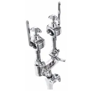 Sonor Dts4000 - Soporte Doble Para Toms