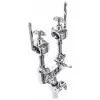Sonor Dts4000 - Soporte Doble Para Toms