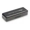 Armónica Blues Stagg Bjhb20c De 20 Tonos BJHB20F
