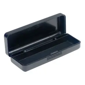 Armónica Blues Stagg Bjhb20c De 20 Tonos BJHB20F
