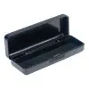 Armónica Blues Stagg Bjhb20c De 20 Tonos BJHB20F