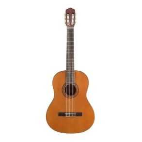 Guitarra 4/4 Clasica Criolla Stagg C547