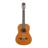 Guitarra 4/4 Clasica Criolla Stagg C547
