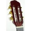 Guitarra 4/4 Clasica Criolla Stagg C547