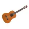 Guitarra 4/4 Clasica Criolla Stagg C547