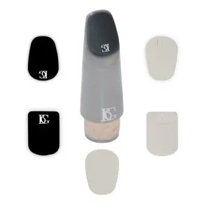 Protege / Protector De Boquilla Bg - 1 Pack X 6 Unidades A10S