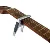 Capodastro Konig & Meyer Guitarra Clasica / Criolla