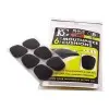Pack Protectores De Boquilla Para Saxo O Clarinete X 6