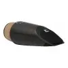 Pack Protectores De Boquilla Para Saxo O Clarinete X 6