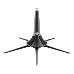 Pie Konig & Meyer Soporte Para Trompeta Sib