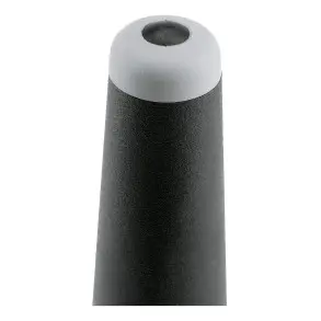 Pie Konig & Meyer Soporte Para Trompeta Sib