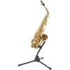 Pie Para Saxo Alto Tenor Soporte Konig & Meyer