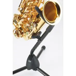 Pie Para Saxo Alto Tenor Soporte Konig & Meyer