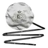 Swab / Paño De Limpieza Bg A30a Para Cuerpo De Saxo Alto