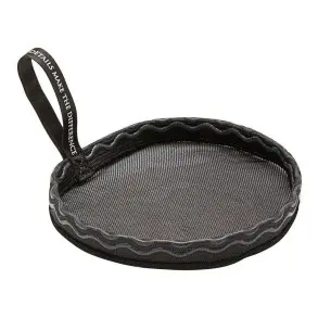 Protege / Cubre Campana Bg Acsa Para Saxo Alto