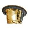 Protege / Cubre Campana Bg Acsa Para Saxo Alto
