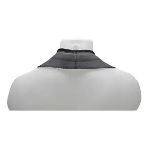 Correa Bg S70m Yoke Para Saxo Alto / Tenor /Baritono