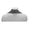 Correa Bg S70m Yoke Para Saxo Alto / Tenor /Baritono