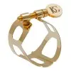 Abrazadera Bg L40 Tradition Para Saxo Tenor