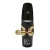 Abrazadera Bg L40 Tradition Para Saxo Tenor