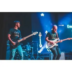 Encordado Guitarra Electrica 010 Thomastik Infeld Slinky Exl