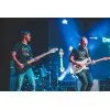 Encordado Guitarra Electrica 010 Thomastik Infeld Slinky Exl
