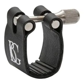Abrazadera Bg L9 Standard Para Clarinete Bajo