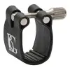 Abrazadera Bg L9 Standard Para Clarinete Bajo